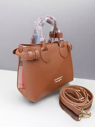 Burberry torbica