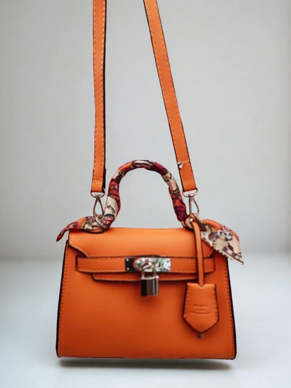 Hermes torbica