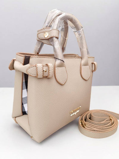 Burberry torbica