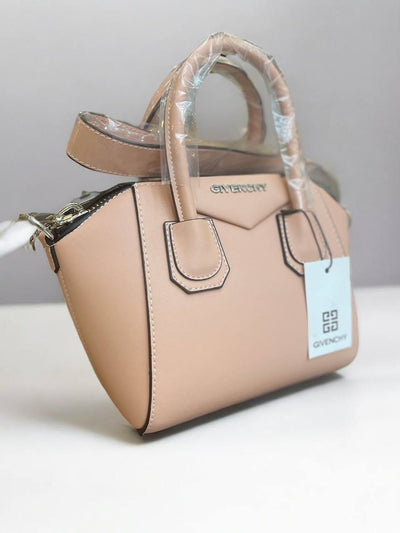 Givenchy torbica