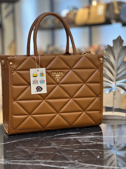 Prada torbica