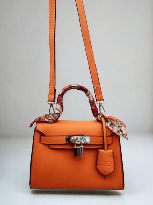 Hermes torbica