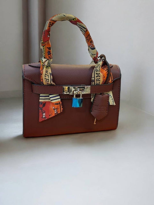 Hermes torbica
