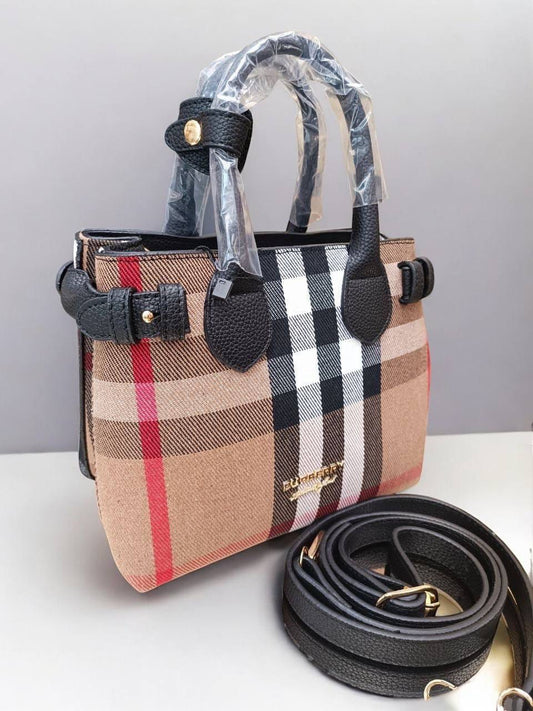 Givenchy torbica