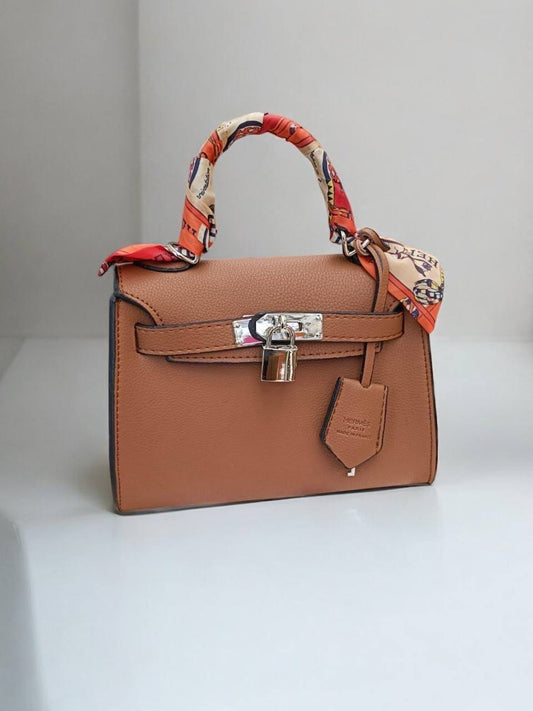 Hermes torbica