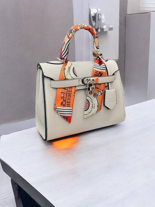 Hermes torbica